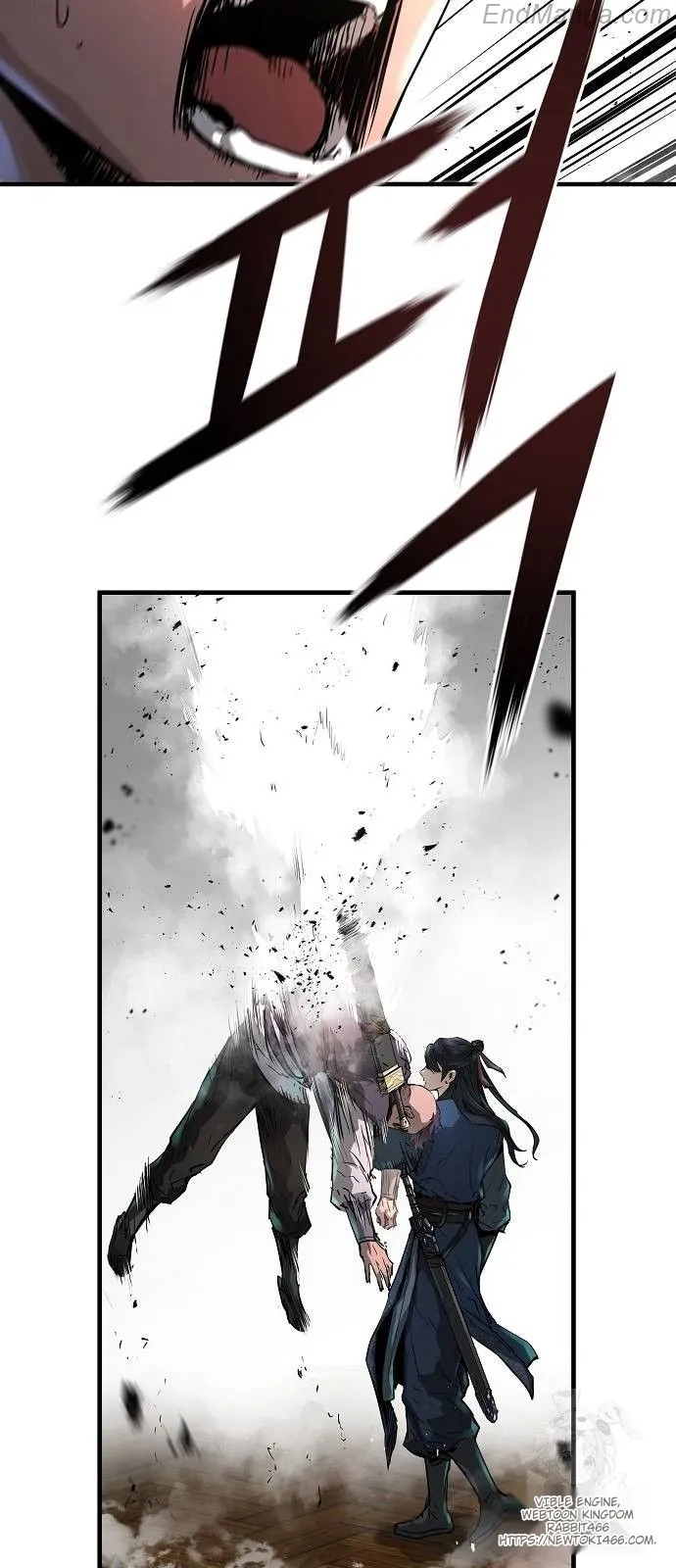 Absolute Regression Chapter 24 image 38